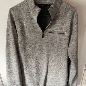 Marc Anthony sweater